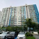 지에스25 마곡시티점 이미지