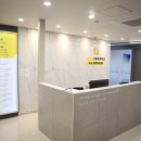 아나파마취통증의학과 이미지