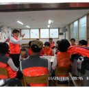 수원-0148 이미지