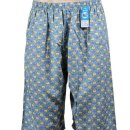 남성실업 이미지