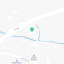 (주)유메테크 네이버블로그