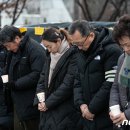 부산경남경마공원 화장실 이미지