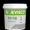 제비스코 이미지