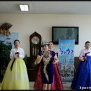 송원요양병원 이미지