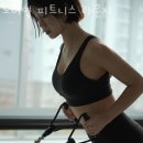 도이연피트니스라운지DoiyeonFitnesslounge | 민락동헬스장 의정부시 헬스 PT pt 피티 도이연 피트니스 라운지 가격 위치 주차 후기