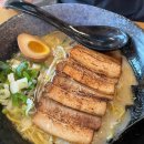 요리하는 남성을 위한 건강한 한끼 이미지