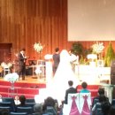 대전삼성성결교회 이미지