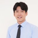 (주)나라부동산중개법인 이미지