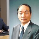 금탑종합건설㈜ 이미지