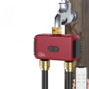 지에프시스템 이미지