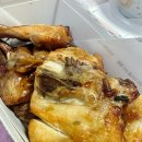 맛닭꼬부천고강점