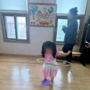 부산 유아체육 &amp; 이벤트 ★튼튼체육★ - 영재스포츠 : 스쿠프 이미지