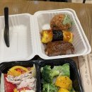 닥스구두신세계백화점