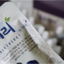 아람특허기술