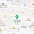 울산시립연구형어린이집 이미지
