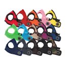 AH 소프트 이미지