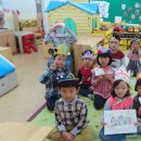 봉산초교병설 이미지