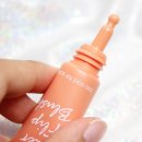 수분가득 수채화 이미지