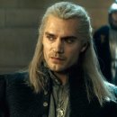 [위쳐 시즌2] 넷플릭스 방영일 확정 &amp; 위쳐콘(WitcherCon) 후기