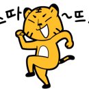 서초현대어린이집 이미지