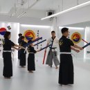 위례검도 이미지