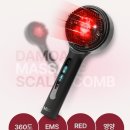 다모아스토어