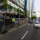 강남대로4-7 이미지