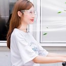오리멧코리아
