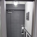 수서-106 이미지