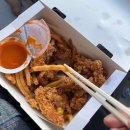 씨유 양산경보그린점 | 250629 부산 사직구장 야구 직관 후기와 꿀팁(외야 733블럭 13열 시야, 승리요정)