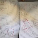 EM에듀학원 이미지