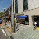 팔레스오피스텔 이미지