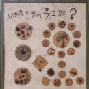 대구숲체험협동조합 이미지