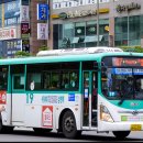 용남고속 이미지