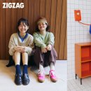 요리조리 이미지