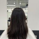 하삼동커피호구포역점 | [인천 논현동]소르빈헤어 호구포역미용실, 인천논현동미용실 추천_남자헤어맛집, 레이어드컷맛집