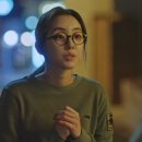 연다연 이미지