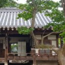 지리경로당 이미지