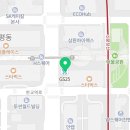 연세SD 치과의원 이미지