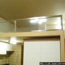 중리DC마트 이미지