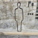 김민부전망대 이미지