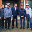 추계경로당 이미지