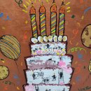 포항청년작가회 정기전 이미지