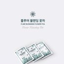 나인디자인웍스 이미지