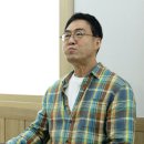 장수오골계 이미지