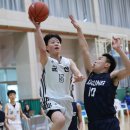 군산중학교 이미지