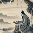 남부순환로294길1-3 이미지