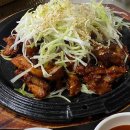 다줄께PC 이미지