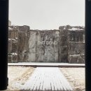 교동면옥 안동옥동점 이미지