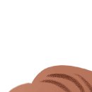 굿모닝유치과의원 이미지